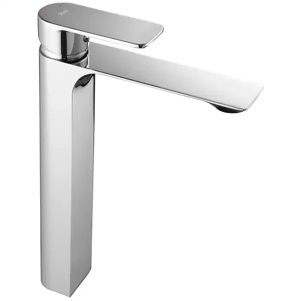 Rea Urban Смеситель для раковины, хром (REA-B9905) Rea Urban Смеситель для раковины, хром (REA-B9905)