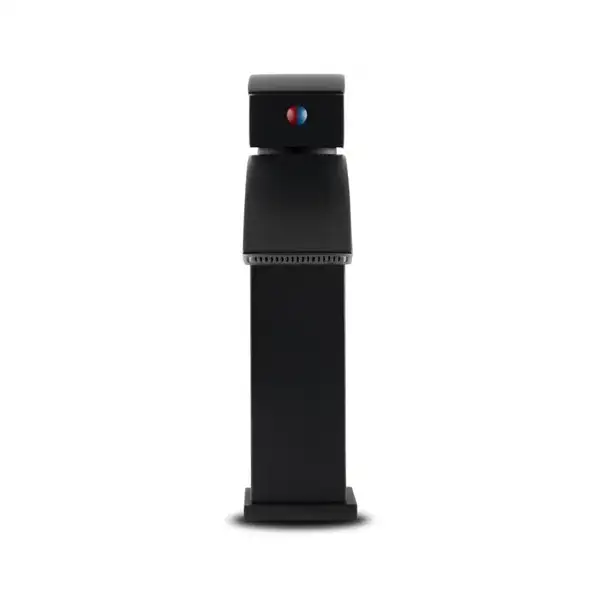 Змішувач для раковини (умивальника) Yoka SPEKTA 24 BLACK чорний низький (BU.SPEKTA 24 BLK) Змішувач для раковини (умивальника) Yoka SPEKTA 24 BLACK чорний низький (BU.SPEKTA 24 BLK)