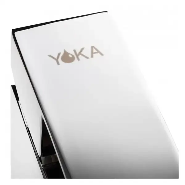 Змішувач для раковины (умивальника) Yoka SPEKTA 24 CHROM хром низький (BU.SPEKTA 24 CHR) Змішувач для раковины (умивальника) Yoka SPEKTA 24 CHROM хром низький (BU.SPEKTA 24 CHR)
