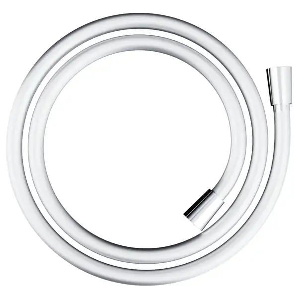 Смеситель для ванны Corsan TRINO CHROME с изливом (CMZ055)