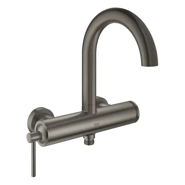 Змішувач для ванни Grohe Atrio (32652AL3) Змішувач для ванни Grohe Atrio (32652AL3)
