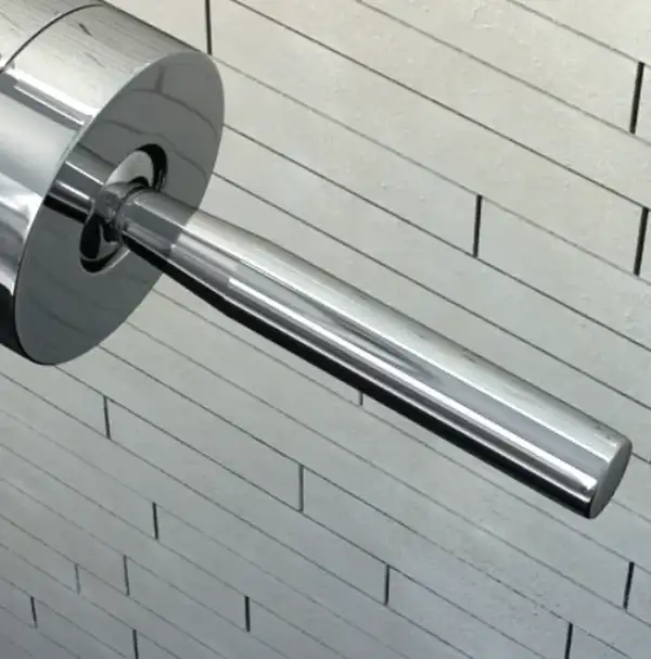 Смеситель для ванны KOHLMAN MAXIMA CHROME напольный (QF1170M) Смеситель для ванны KOHLMAN MAXIMA CHROME напольный (QF1170M)