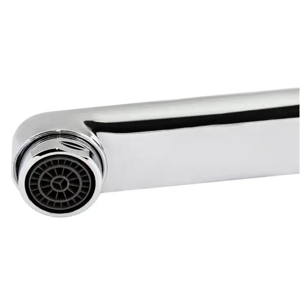 Смеситель для ванны Lidz (CRM) 21 45 005-1 New (LIDZCRM21450051) Смеситель для ванны Lidz (CRM) 21 45 005-1 New (LIDZCRM21450051)