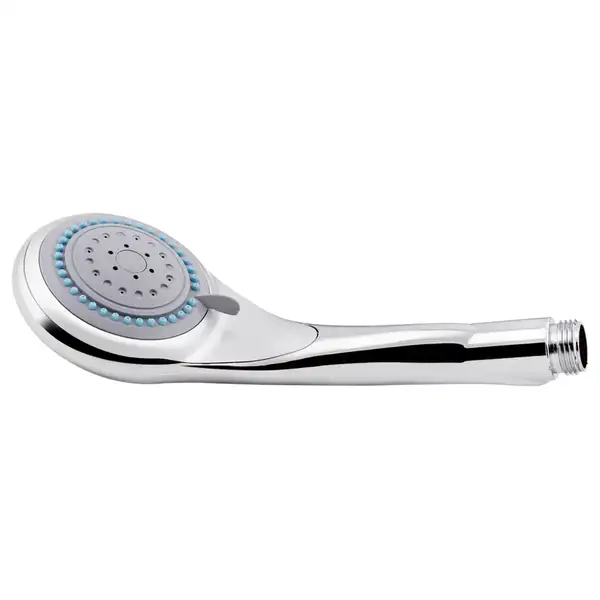 Смеситель для ванны Lidz (CRM) Mars 81 006-1 New (LIDZCRM8100601) Смеситель для ванны Lidz (CRM) Mars 81 006-1 New (LIDZCRM8100601)