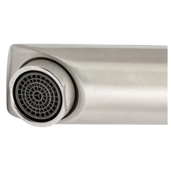 Смеситель для ванны Lidz (NKS) 12 32 006-1 (LIDZNKS12320061) Смеситель для ванны Lidz (NKS) 12 32 006-1 (LIDZNKS12320061)