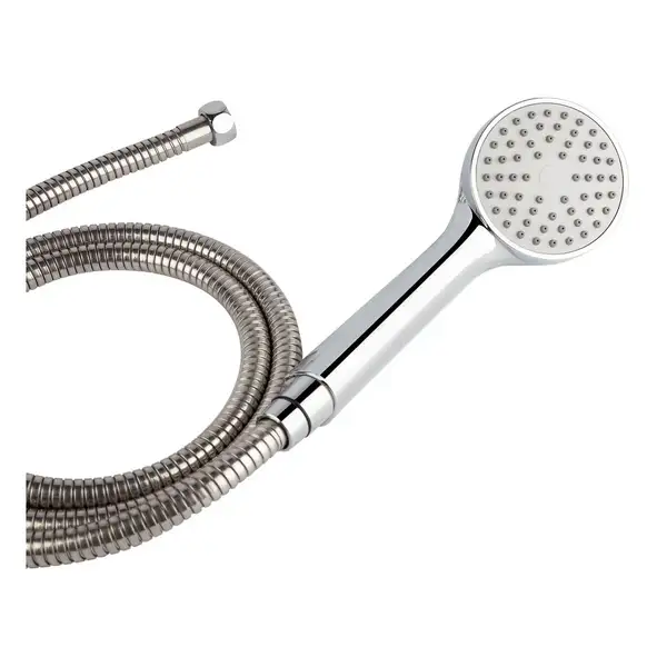 Смеситель для ванны Qtap Fresh WCR 005 New (QTFREWCR005NEW) фото 4 Aquada.com.ua Смеситель для ванны Qtap Fresh WCR 005 New (QTFREWCR005NEW) фото 4 Aquada.com.ua