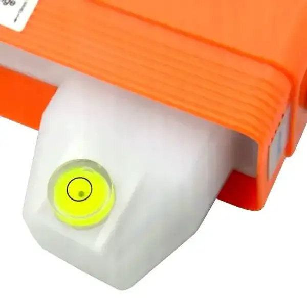 Смеситель для ванны и душа REA LUNGO WHITE MATT + BOX скрытого монтажа (REA-B6440) Смеситель для ванны и душа REA LUNGO WHITE MATT + BOX скрытого монтажа (REA-B6440)
