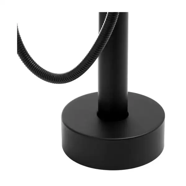 Змішувач для ванни Yoka VIENNA BLACK чорний підлоговий (BP.VIENNA BLK) Змішувач для ванни Yoka VIENNA BLACK чорний підлоговий (BP.VIENNA BLK)
