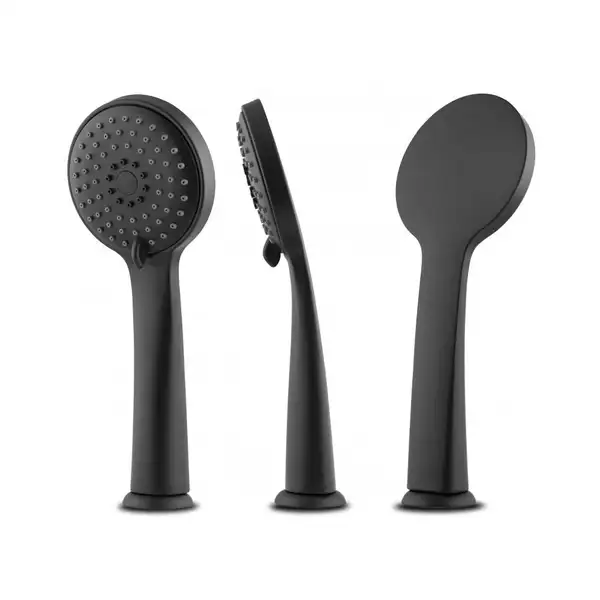 Смеситель для ванны YOKA SAMA 3 BLACK на борт ванны (BZ.SAMA-3-BLK) Смеситель для ванны YOKA SAMA 3 BLACK на борт ванны (BZ.SAMA-3-BLK)