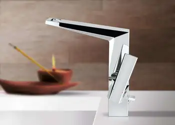 Колекція Grohe Allure Brilliant