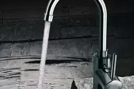 Колекція Grohe Concetto