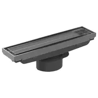 Geberit CleanLine Дренажний канал під плитку (154.455.00.1)