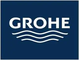 Grohe